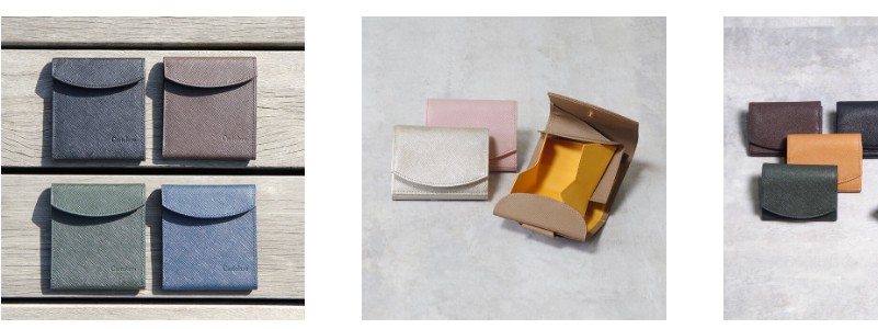 �L���b�V�����X����̃~�j���z�u�����h�y�J���g���[���z���T�C�g